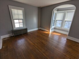 31 Central Ave in Ravena, NY - Building Photo