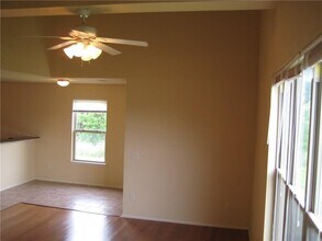 3404 SW Deerfield Blvd in Bentonville, AR - Building Photo - Building Photo