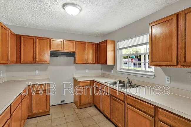 1675 W 1st St in Jacksonville, FL - Building Photo - Building Photo