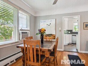 4885 Stuart St in Denver, CO - Foto de edificio - Building Photo