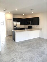 24832 SW 114th Ave in Princeton, FL - Building Photo - Building Photo