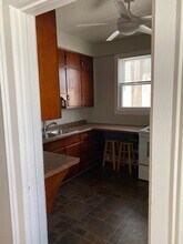 1024 Main St in Eau Claire, WI - Building Photo - Building Photo