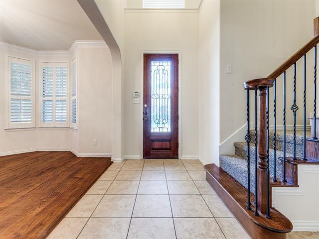 3513 Washington Dr in Frisco, TX - Building Photo - Building Photo