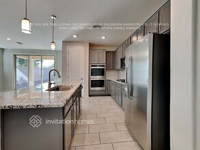 4414 198th Dr in Litchfield Park, AZ - Foto de edificio - Building Photo