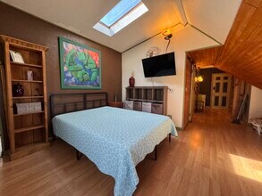 118 E Brookside St in Colorado Springs, CO - Foto de edificio - Building Photo