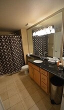 4400 Cerrillos Rd in Santa Fe, NM - Building Photo - Building Photo