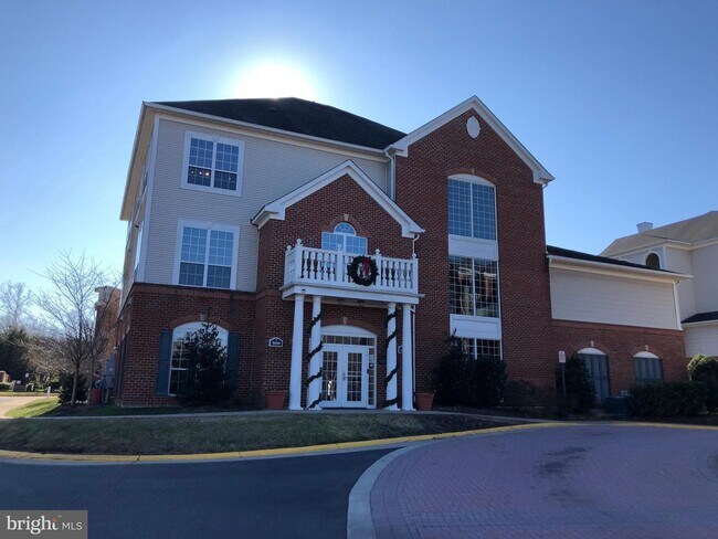 property at 4854 Eisenhower Ave