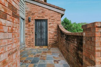 29541 Summer Sweet Cir in Fair Oaks Ranch, TX - Building Photo - Building Photo