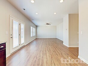 3640 Gricklade Dr in Charlotte, NC - Foto de edificio - Building Photo