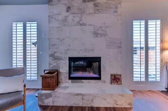 3002 Townbluff Dr in Plano, TX - Building Photo - Building Photo