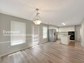 4304 Ash Creek Cove in Memphis, TN - Building Photo - Building Photo
