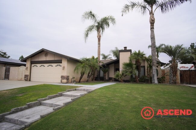 property at 3112 Jackie Ct