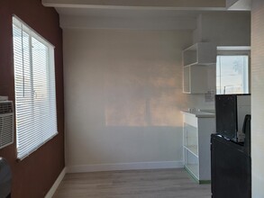 411 S 11th St in Las Vegas, NV - Building Photo - Building Photo