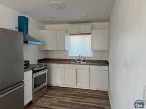 1108 C.N.Perry Ave in Calexico, CA - Building Photo - Building Photo