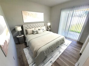 22775 Penny Loop in Land O Lakes, FL - Building Photo - Building Photo