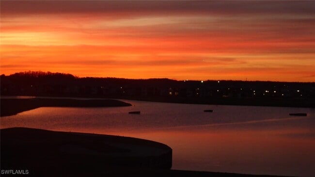 property at 5807 Double Eagle Cir