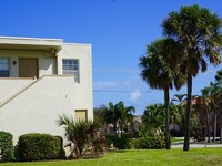 Villa Rica Apartments in Boca Raton, FL - Foto de edificio - Building Photo