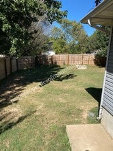 300 S 6th St in Flippin, AR - Building Photo - Building Photo