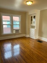 452 Iowa Ave in Aurora, IL - Building Photo - Building Photo