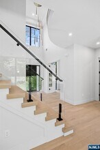 242 Hardenburgh Ave in Demarest, NJ - Building Photo - Building Photo