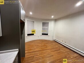 40 E Springfield St, Unit 5 in Boston, MA - Building Photo - Building Photo