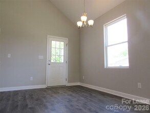 1324 Reid St in Statesville, NC - Building Photo - Building Photo