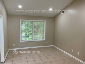 260 Dreamland Cir in Winder, GA - Building Photo - Building Photo