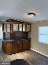 97 Connector Rd in Martinsburg, WV - Building Photo - Building Photo