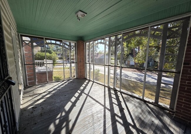 1182 Brentwood Ave in Macon, GA - Building Photo - Building Photo