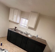 608 Euclid Ave in Mobile, AL - Foto de edificio - Building Photo