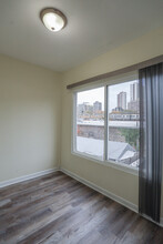 5937 N Broadway in Chicago, IL - Building Photo - Building Photo
