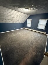 68 Elliot St in Brockton, MA - Building Photo - Building Photo