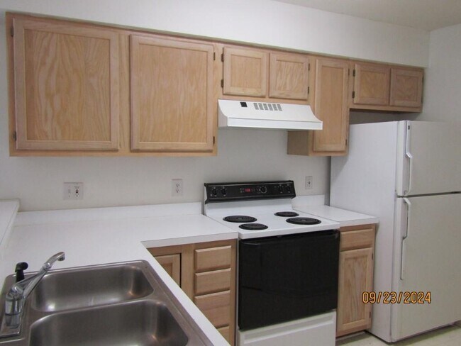 619 Tupelo Ln in Longs, SC - Building Photo - Building Photo