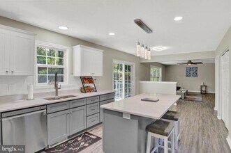 100 Bramblewood Ln in Lewisberry, PA - Building Photo - Building Photo