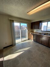 745-747 E Ash St in Union, OR - Building Photo - Building Photo