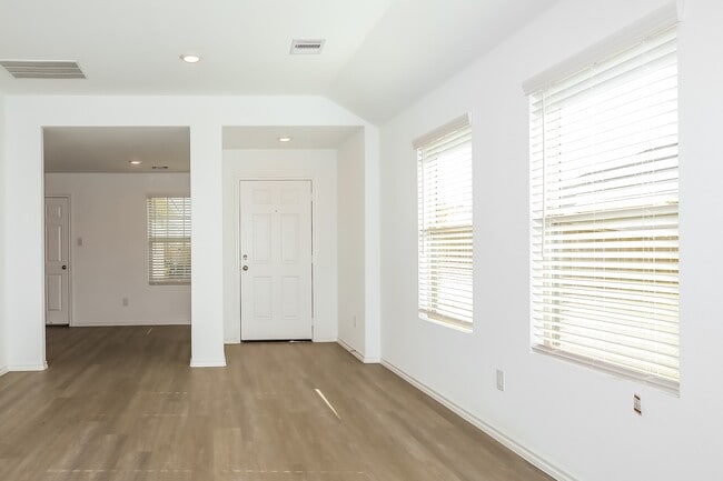 919 Silver Birch Br in Magnolia, TX - Building Photo - Building Photo