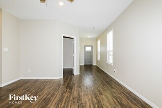 17874 Planted Orchard Dr in Hockley, TX - Building Photo - Building Photo