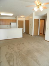 Sunridge Apartments in Lincoln, NE - Building Photo - Building Photo