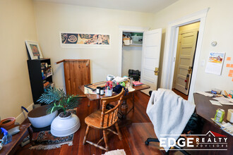 6 Bennett St, Unit 1 in Boston, MA - Building Photo - Building Photo