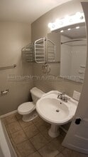 3609 Houston St NE in Cedar Rapids, IA - Building Photo - Building Photo