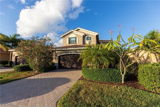 property at 11660 Meadowrun Cir