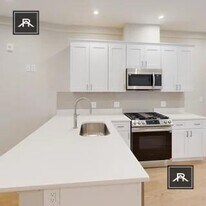 163 Allston St in Boston, MA - Building Photo
