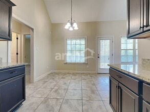 5446 Meadowbriar Trail in Memphis, TN - Building Photo - Building Photo