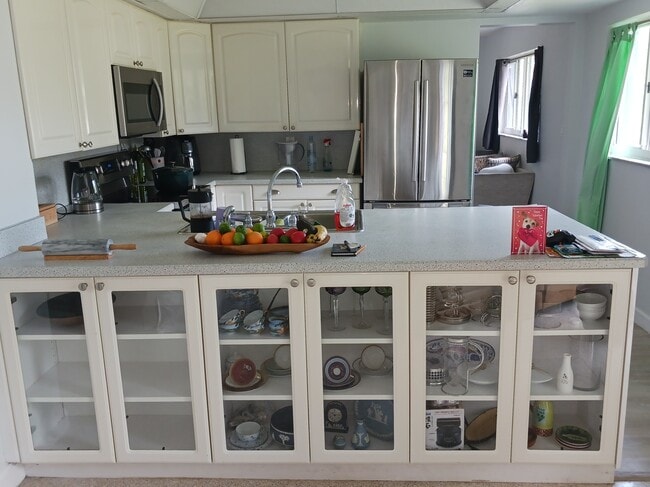 property at 8361 Sylvan Dr