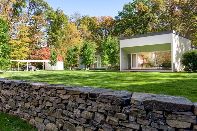 property at 431 Valley Rd