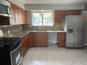 7414 Dunlap St in Houston, TX - Building Photo - Building Photo