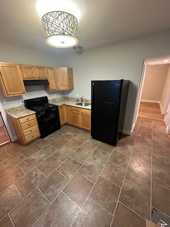 5-7 Sturtevant Ave in Norwood, MA - Building Photo - Building Photo