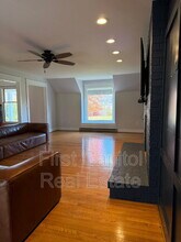 8112 Pete Wiles Rd in Middletown, MD - Foto de edificio - Building Photo