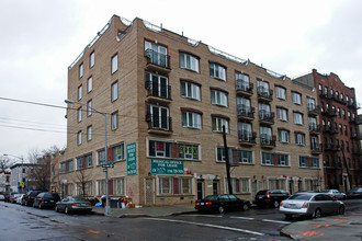 91 S 3rd St in Brooklyn, NY - Building Photo - Building Photo