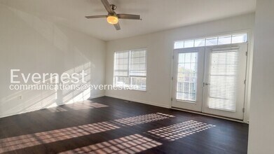 1857 Cedar Cove Way in Woodbridge, VA - Building Photo - Building Photo